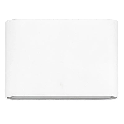 Havit Lighting Lighting 4w Lisse Fixed LED Wall Down Lights-For-You