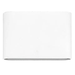 Havit Lighting Lighting 4w Lisse Fixed LED Wall Down Lights-For-You
