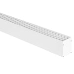 Havit Lighting Lighting 52mm x 70mm Deep Square LED Profile in Black or White Havit Lighting - HV9693-5270 Lights-For-You