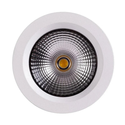 Havit Lighting Lighting 90mm LED Downlight 12w Lights-For-You