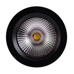 Havit Lighting Lighting 90mm LED Downlight 12w Lights-For-You