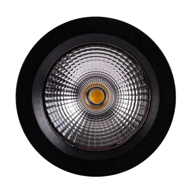 Havit Lighting Lighting 90mm LED Downlight 12w Lights-For-You