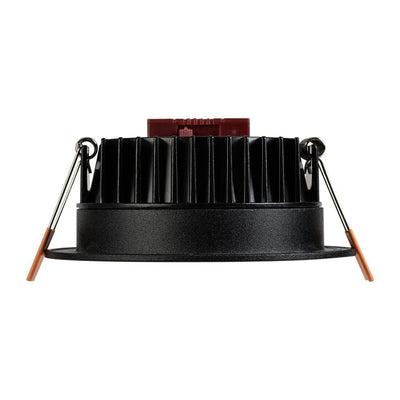 Havit Lighting Lighting 90mm LED Downlight 12w Lights-For-You