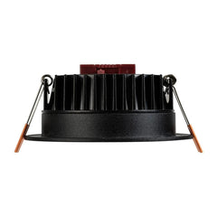 Havit Lighting Lighting 90mm LED Downlight 12w Lights-For-You
