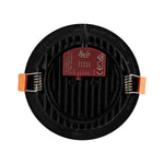 Havit Lighting Lighting 90mm LED Downlight 12w Lights-For-You