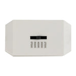 Havit Lighting Lighting 90mm Ora LED Downlight Lights-For-You HV5530S-SS316