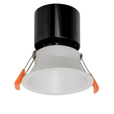 Havit Lighting Lighting 90mm Prime Deep Wifi LED Lights-For-You