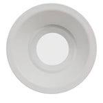 Havit Lighting Lighting 90mm Prime Deep Wifi LED Lights-For-You