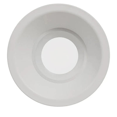 Havit Lighting Lighting 90mm Prime Deep Wifi LED Lights-For-You