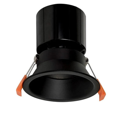 Havit Lighting Lighting 90mm Prime Deep Wifi LED Lights-For-You