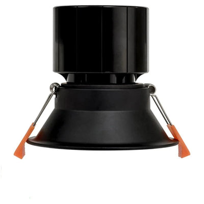 Havit Lighting Lighting 90mm Prime Deep Wifi LED Lights-For-You HV5514RGBCW-BLK