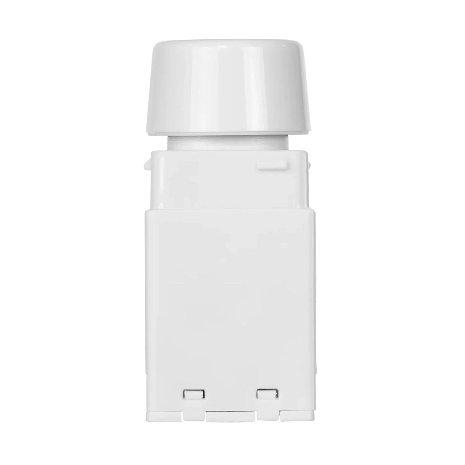 Havit Lighting Lighting Acc. - 0-1/10v LED Dial Dimmer Havit Lighting - HV9629 Lights-For-You HV9629