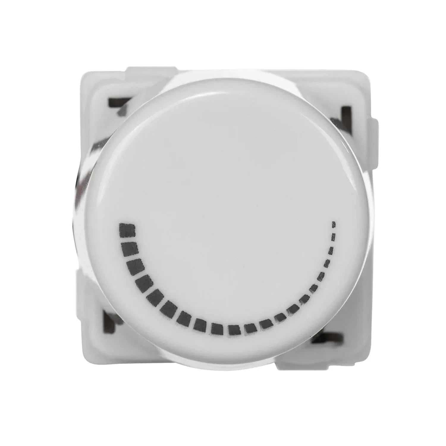 Havit Lighting Lighting Acc. - 0-1/10v LED Dial Dimmer Havit Lighting - HV9629 Lights-For-You HV9629