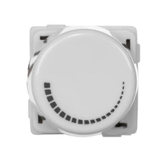 Havit Lighting Lighting Acc. - 0-1/10v LED Dial Dimmer Havit Lighting - HV9629 Lights-For-You HV9629