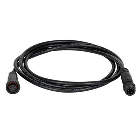 Havit Lighting Lighting Acc. - 1500mm Extension cable to suit HV1428RGBCW Range Havit Lighting - HV1428RGBCW-EXT Lights-For-You HV1428RGBCW-EXT