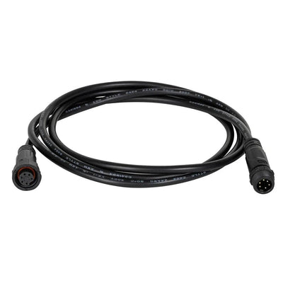 Havit Lighting Lighting Acc. - 1500mm Extension cable to suit HV1428RGBCW Range Havit Lighting - HV1428RGBCW-EXT Lights-For-You HV1428RGBCW-EXT