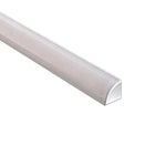 Havit Lighting Lighting Acc. - 2x End Caps to suit HV9691-1010 Havit Lighting - HV9691-1010-EC Lights-For-You HV9691-1010-EC