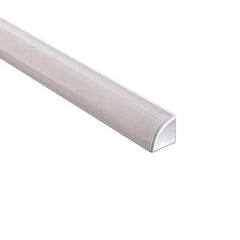 Havit Lighting Lighting Acc. - 2x End Caps to suit HV9691-1010 Havit Lighting - HV9691-1010-EC Lights-For-You HV9691-1010-EC