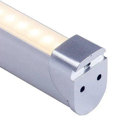 Havit Lighting Lighting Acc. - 2x End Caps to suit HV9692-1930 Havit Lighting - HV9692-1930-EC Lights-For-You HV9692-1930-EC