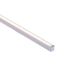 Havit Lighting Lighting Acc. - 2x End Caps to suit HV9693-0607 Havit Lighting - HV9693-0607-EC Lights-For-You HV9693-0607-EC