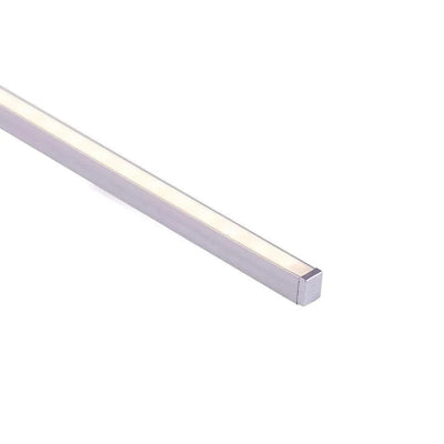 Havit Lighting Lighting Acc. - 2x End Caps to suit HV9693-0607 Havit Lighting - HV9693-0607-EC Lights-For-You HV9693-0607-EC