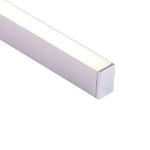 Havit Lighting Lighting Acc. - 2x End Caps to Suit HV9693-0915 Havit Lighting - HV9693-0915-EC Lights-For-You HV9693-0915-EC