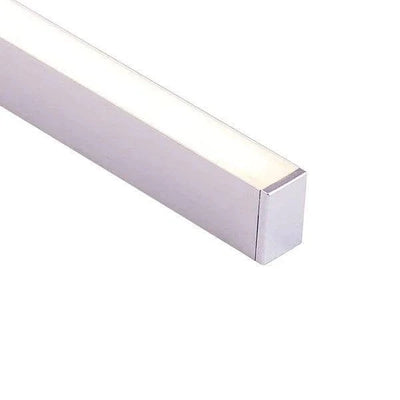 Havit Lighting Lighting Acc. - 2x End Caps to Suit HV9693-0915 Havit Lighting - HV9693-0915-EC Lights-For-You HV9693-0915-EC