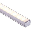 Havit Lighting Lighting Acc. - 2x End Caps to Suit HV9693-1007 Havit Lighting - HV9693-1007-EC Lights-For-You HV9693-1007-EC