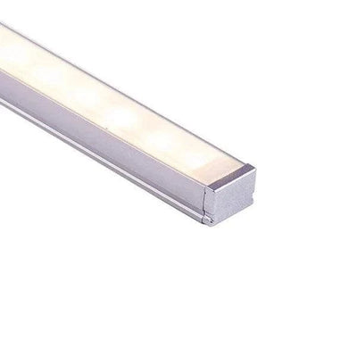 Havit Lighting Lighting Acc. - 2x End Caps to Suit HV9693-1007 Havit Lighting - HV9693-1007-EC Lights-For-You HV9693-1007-EC