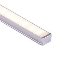 Havit Lighting Lighting Acc. - 2x End Caps to Suit HV9693-1007 Havit Lighting - HV9693-1007-EC Lights-For-You HV9693-1007-EC