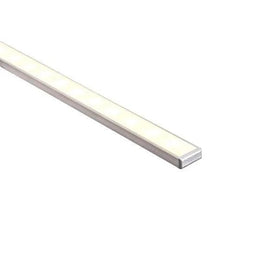 Havit Lighting Lighting Acc. - 2x End Caps to suit HV9693-1506 Havit Lighting - HV9693-1506-EC Lights-For-You HV9693-1506-EC