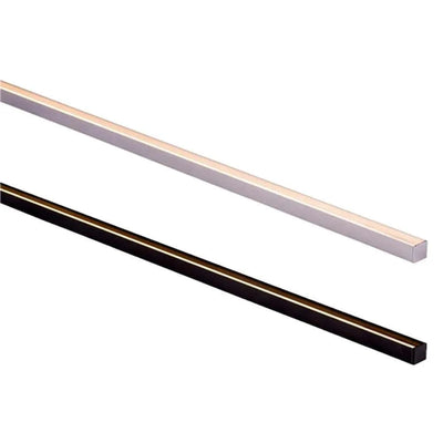 Havit Lighting Lighting Acc. - 2x End Caps to suit HV9693-1615 Havit Lighting - HV9693-1615-EC Lights-For-You HV9693-1615-EC