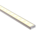 Havit Lighting Lighting Acc. - 2x End Caps to suit HV9693-1707 Havit Lighting - HV9693-1707-EC Lights-For-You HV9693-1707-EC