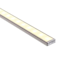 Havit Lighting Lighting Acc. - 2x End Caps to suit HV9693-1707 Havit Lighting - HV9693-1707-EC Lights-For-You HV9693-1707-EC