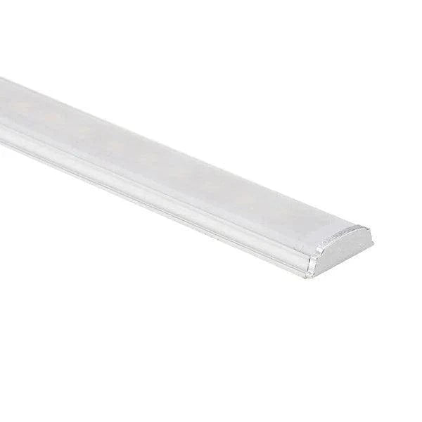 Havit Lighting Lighting Acc. - 2x End Caps to Suit HV9693-1806 Havit Lighting - HV9693-1806-EC Lights-For-You HV9693-1806-EC