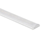 Havit Lighting Lighting Acc. - 2x End Caps to Suit HV9693-1806 Havit Lighting - HV9693-1806-EC Lights-For-You HV9693-1806-EC