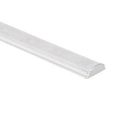 Havit Lighting Lighting Acc. - 2x End Caps to Suit HV9693-1806 Havit Lighting - HV9693-1806-EC Lights-For-You HV9693-1806-EC