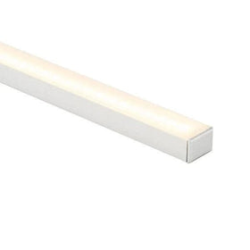 Havit Lighting Lighting Acc. - 2x End Caps to suit HV9693-1922 Havit Lighting - HV9693-1922-EC Lights-For-You HV9693-1922-EC