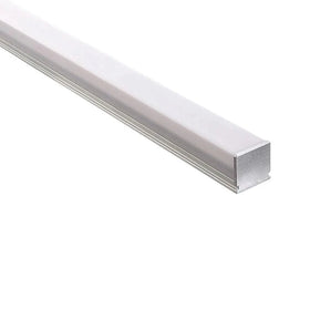 Havit Lighting Lighting Acc. - 2x End Caps to suit HV9693-2114 Havit Lighting - HV9693-2114-EC Lights-For-You HV9693-2114-EC