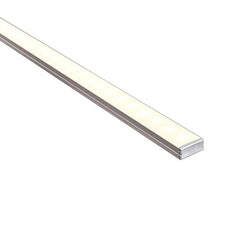 Havit Lighting Lighting Acc. - 2x End Caps to suit HV9693-2310 Havit Lighting - HV9693-2310-EC Lights-For-You HV9693-2310-EC