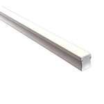 Havit Lighting Lighting Acc. - 2x End Caps to suit HV9693-2320 Havit Lighting - HV9693-2320-EC Lights-For-You HV9693-2320-EC