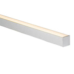 Havit Lighting Lighting Acc. - 2x End Caps to suit HV9693-3537 Havit Lighting - HV9693-3537-EC Lights-For-You HV9693-3537-EC