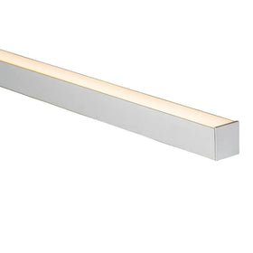 Havit Lighting Lighting Acc. - 2x End Caps to suit HV9693-3537 Havit Lighting - HV9693-3537-EC Lights-For-You HV9693-3537-EC