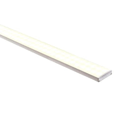 Havit Lighting Lighting Acc. - 2x End Caps to suit HV9693-4511 Havit Lighting - HV9693-4511-EC Lights-For-You HV9693-4511-EC