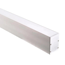 Havit Lighting Lighting Acc. - 2x End Caps to suit HV9693-4975 Havit Lighting - HV9693-4975-EC Lights-For-You HV9693-4975-EC