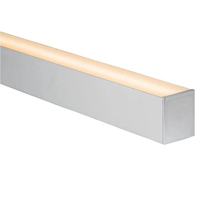 Havit Lighting Lighting Acc. - 2x End Caps to suit HV9693-6070 Havit Lighting - HV9693-6070-EC Lights-For-You HV9693-6070-EC