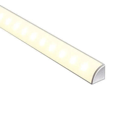 Havit Lighting Lighting Acc - 2x Mounting Clips Lights-For-You HV9691-1616-MC