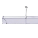 Havit Lighting Lighting Acc. - 2x Mounting clips to Suit HV9692-1930 Havit Lighting - HV9692-1930-MC Lights-For-You HV9692-1930-MC