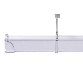 Havit Lighting Lighting Acc. - 2x Mounting clips to Suit HV9692-1930 Havit Lighting - HV9692-1930-MC Lights-For-You HV9692-1930-MC