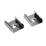 Havit Lighting Lighting Acc. - 2x Mounting Clips to suit HV9693-0607 Havit Lighting - HV9693-0607-MC Lights-For-You HV9693-0607-MC